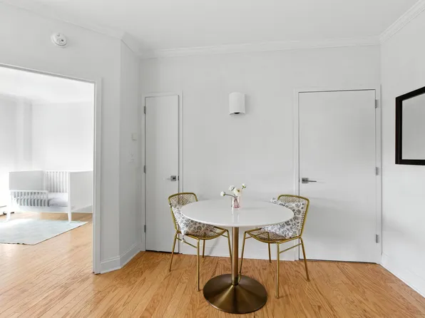 1787 Madison Avenue image 7 of 12