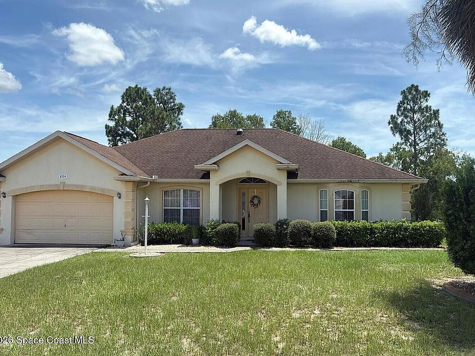 1st image of 8504 SW 133rd Lane Rd