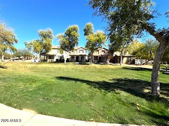 5th image of 3827 E TRIGGER Way