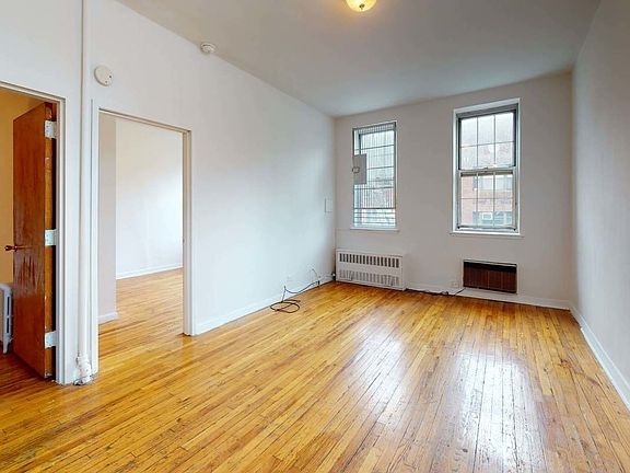 2nd image of 232 E 74th St #5BB