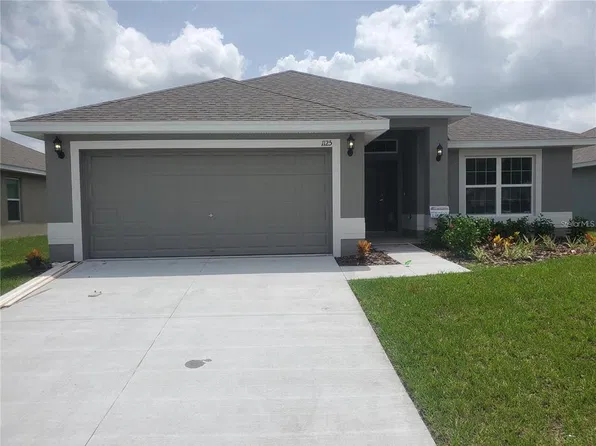 910 SOFIA LANE, DAVENPORT, FL 33837