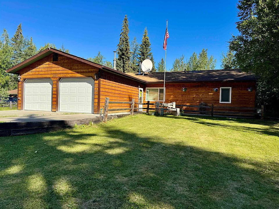 1st image of 3906 Ismo Dr