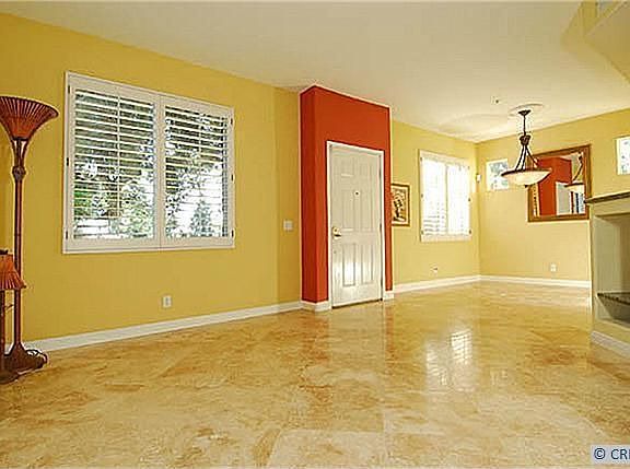 3rd image of 2466 Sunningdale Dr