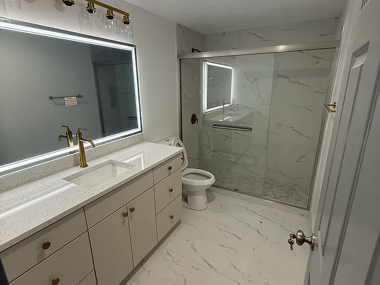 6592 W Roaring River Ln — Photo 4