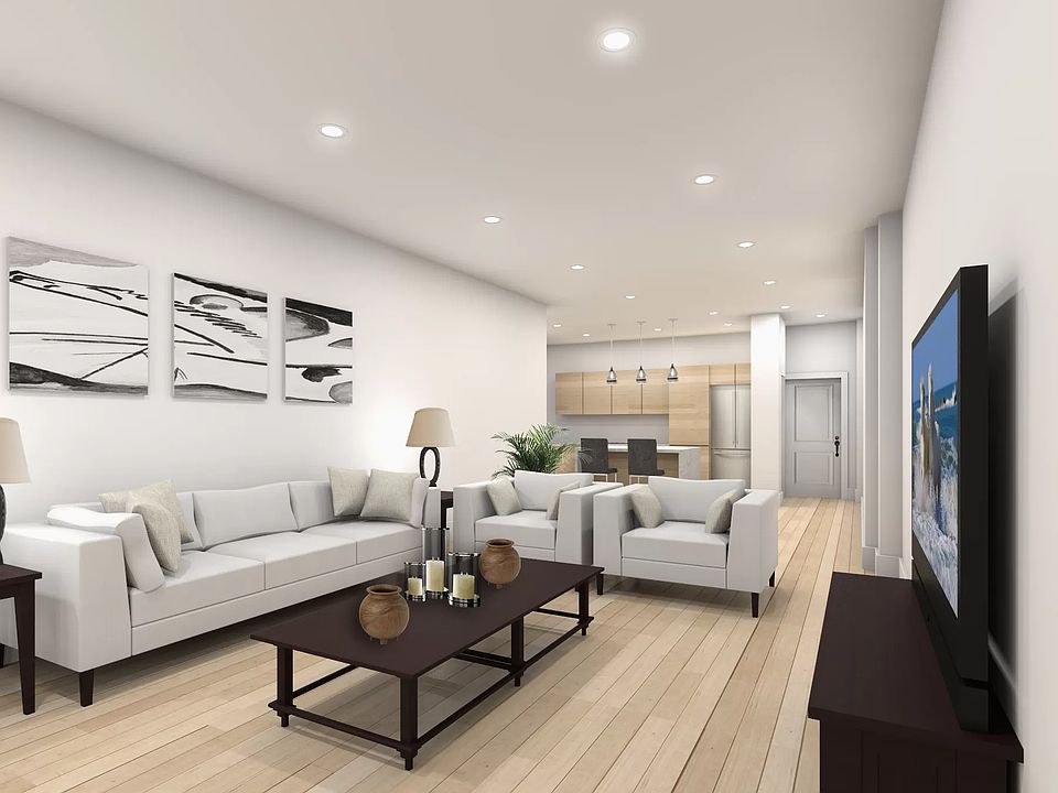 1st image of 215 W 90th St APT 9D