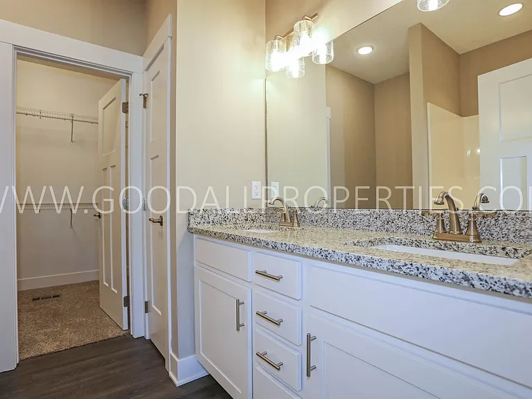 16726 Wilden Dr — Photo 6