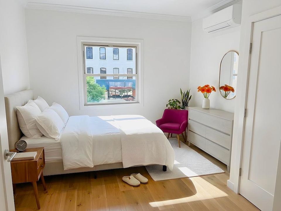 1st image of 620 5th Ave APT 1R