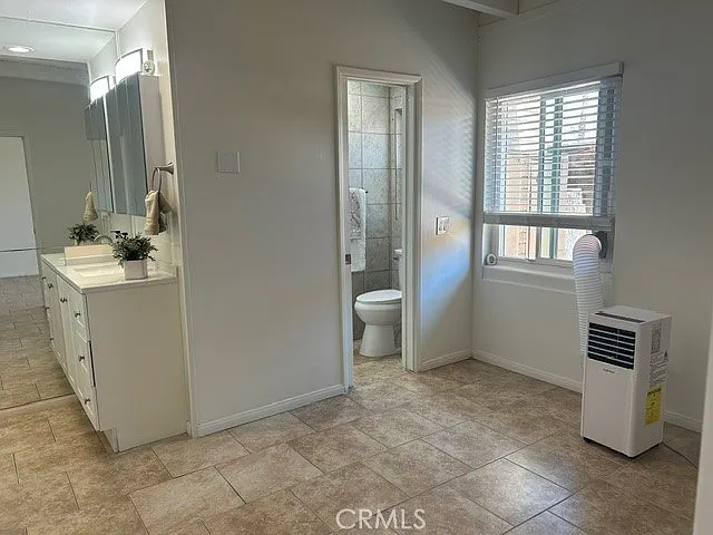 37156 Palo Verde Dr #4 — Photo 18