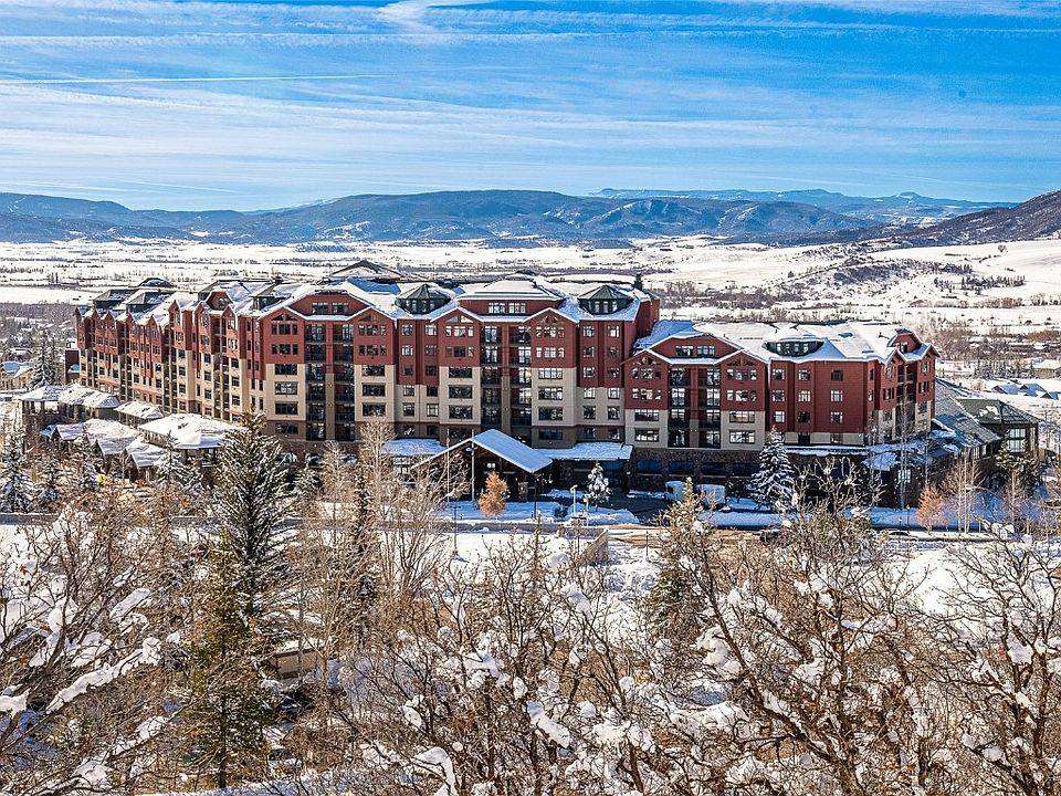 1st image of 2300 Mount Werner Circle UNIT 505-506
