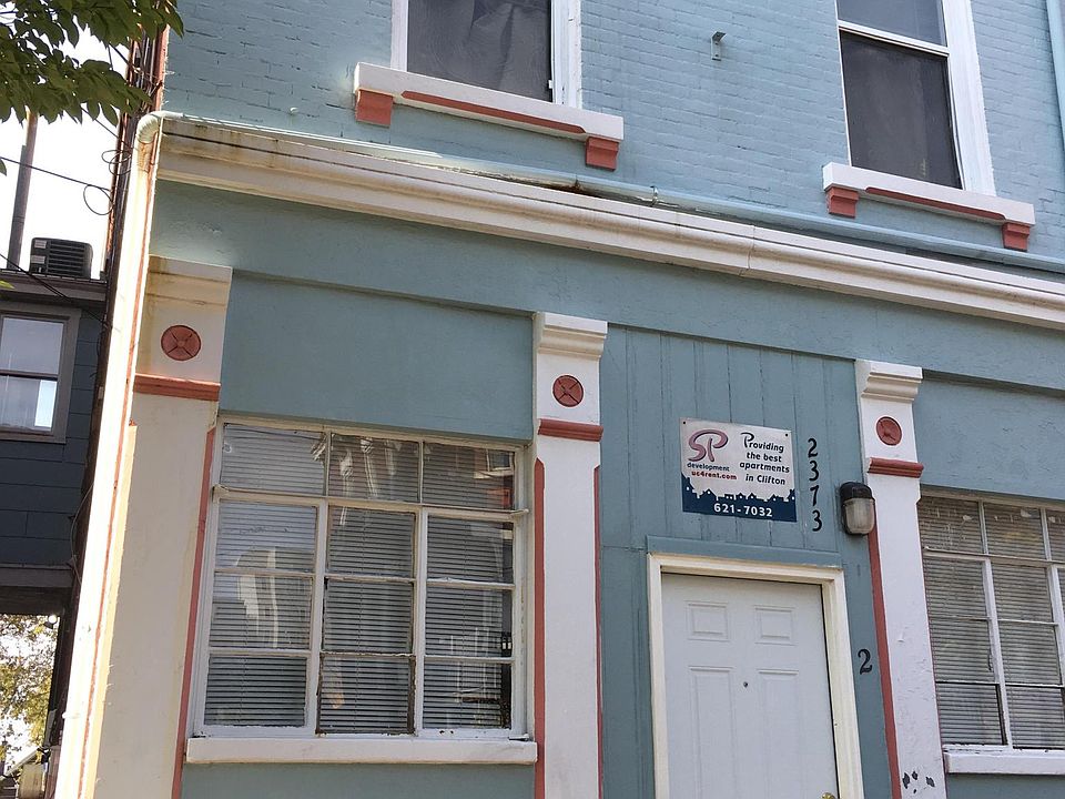 1st image of 2373 Wheeler St APT 1