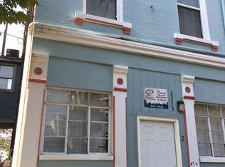2373 Wheeler St APT 1, Cincinnati, OH 45219