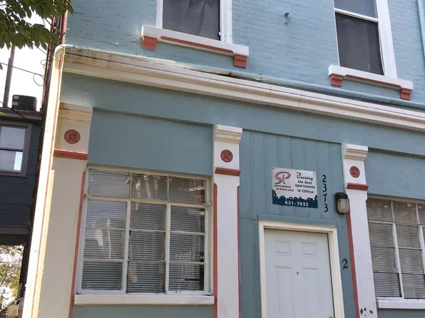 2373 Wheeler St, Cincinnati, OH