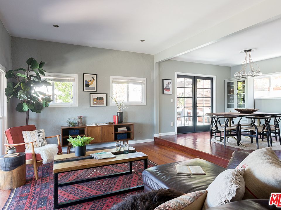 1st image of 3541 Dahlia Ave