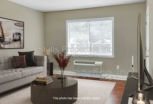 1246 Graham Ave #22 Photo 1 1246 Graham Ave #22 Photo 1