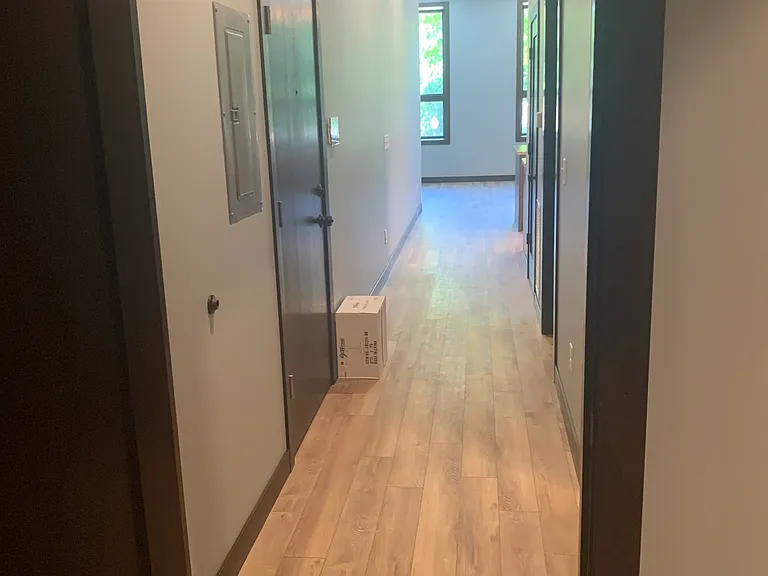 110 S Iowa Ave #1 — Photo 5