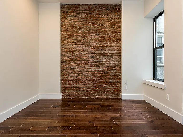 316 Patchen Ave #3B — Photo 11