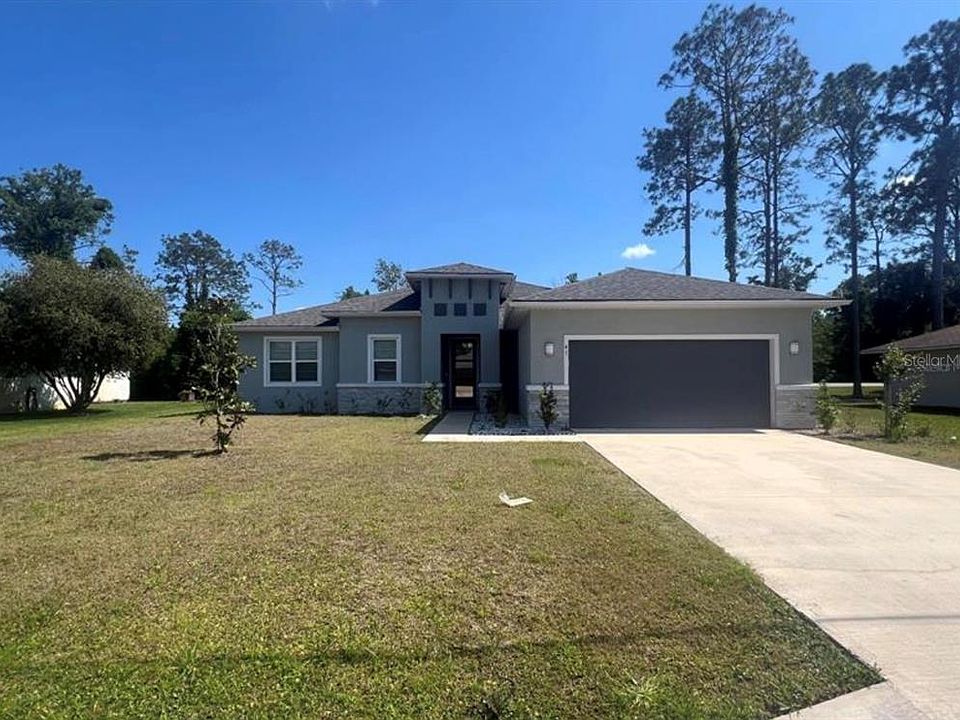 1st image of 41 WHITE STAR DRIVE