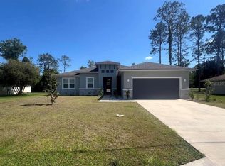 41 White Star Dr, Palm Coast, FL 32164