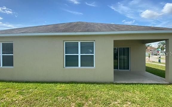 3rd image of 16705 Citrus Pkwy