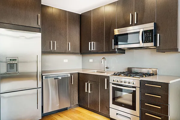 Rented by The Shoppe | media 7