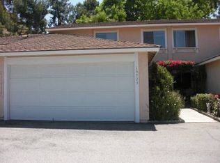 15923 Sierra Pass Way, Hacienda Heights, CA 91745