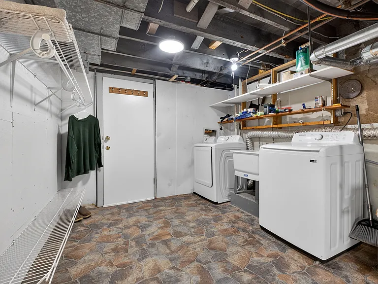 70XX W Park Ave — Photo 25