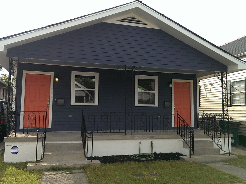 1st image of 523 S Cortez St