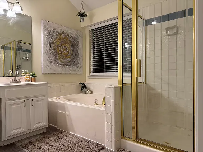2109 Copperleaf Dr — Photo 5