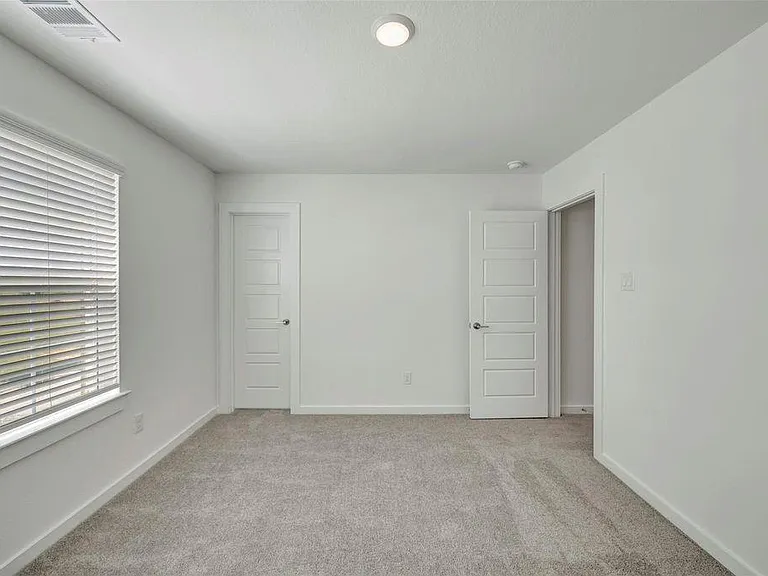 32510 Lantana Fields Rd — Photo 25