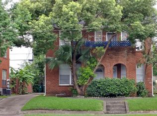1207 W Gray St, Houston, TX 77019
