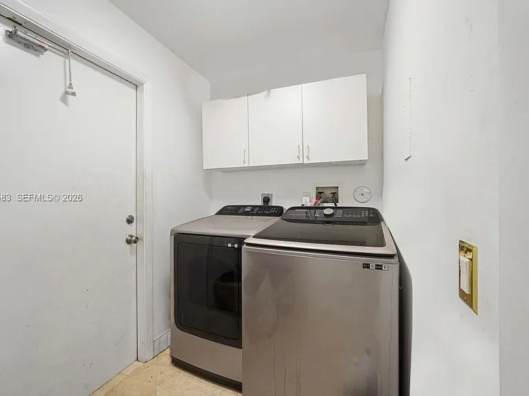 1400 Meadows Blvd — Photo 22