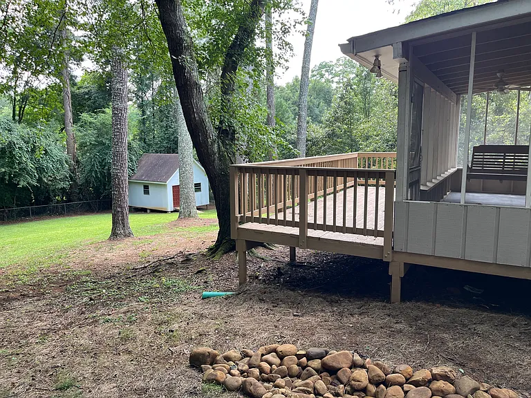 506 Jefferson Dr — Photo 35