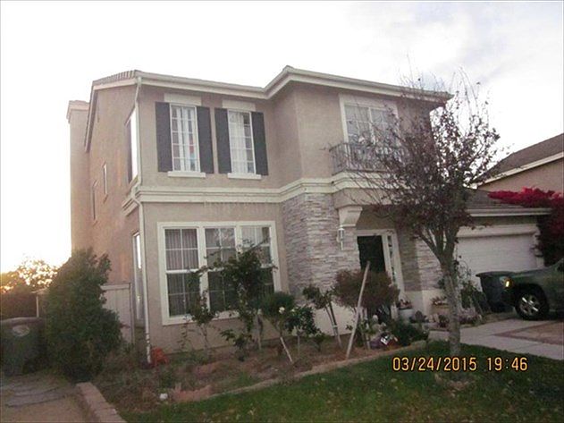 2nd image of 633 Maria Way