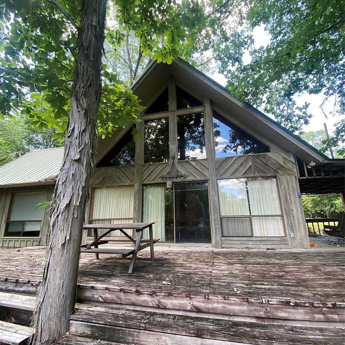 120 Arrowhead Point, Orrville, AL 36767 Zillow