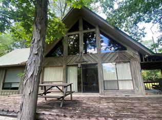 120 Arrowhead Pt, Orrville, AL 36767