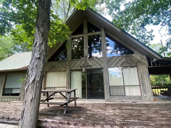 120 Arrowhead Pt, Orrville, AL 36767