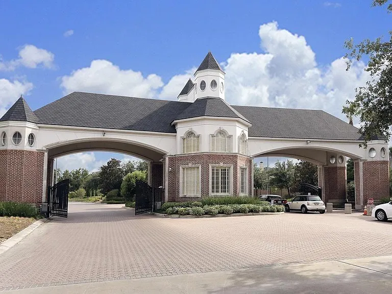 14222 Teal Cove Ln — Photo 35