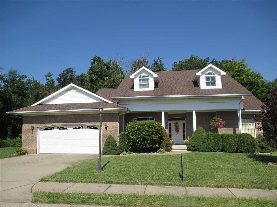 1st image of 15140 Kingsmont Dr