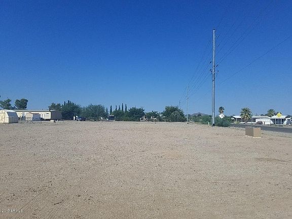 4th image of 40018 Washington Dr Lot 11
