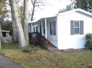 3610 Highlands Rd, Franklin, NC 28734