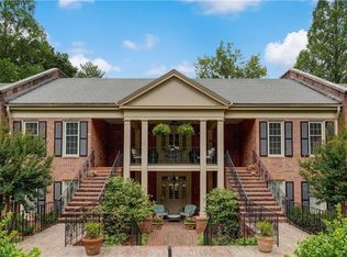 301 Cascade Dr UNIT B2, High Point, NC 27265