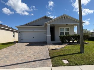 2612 Needlepoint St, Kissimmee, FL 34741