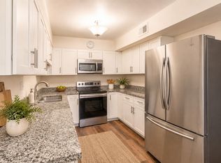 50 Verde Ridge St APT C, Los Alamos, NM 87544