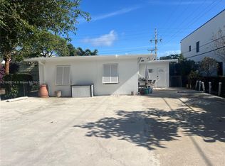 3720 Morton Ave #2, West Palm Beach, FL 33405