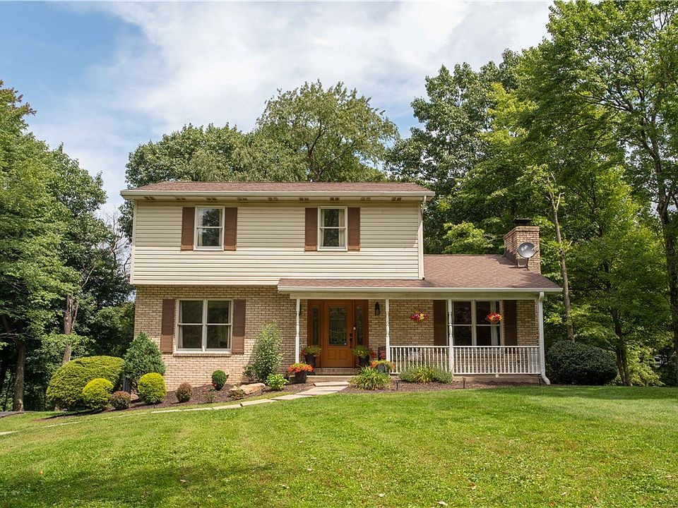 1st image of 6026 Forest Dr