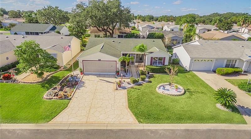 1st image of 2795 Privada Dr