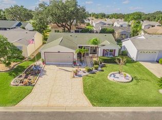 2795 Privada Dr, The Villages, FL 32162
