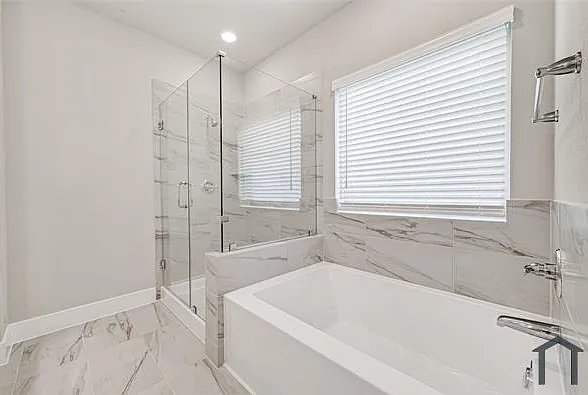 2216 Inglenook Grove Dr — Photo 17