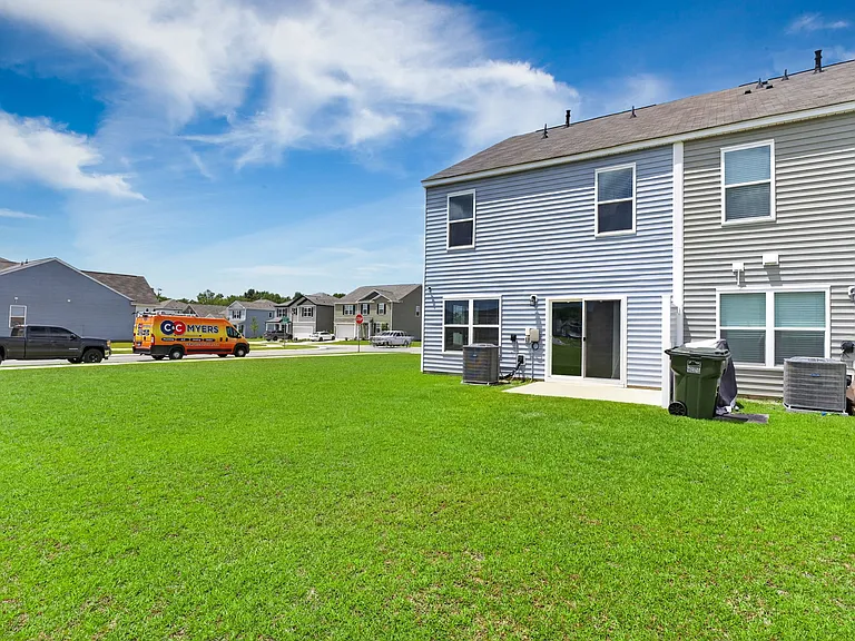 272 Blue Haw Dr — Photo 27