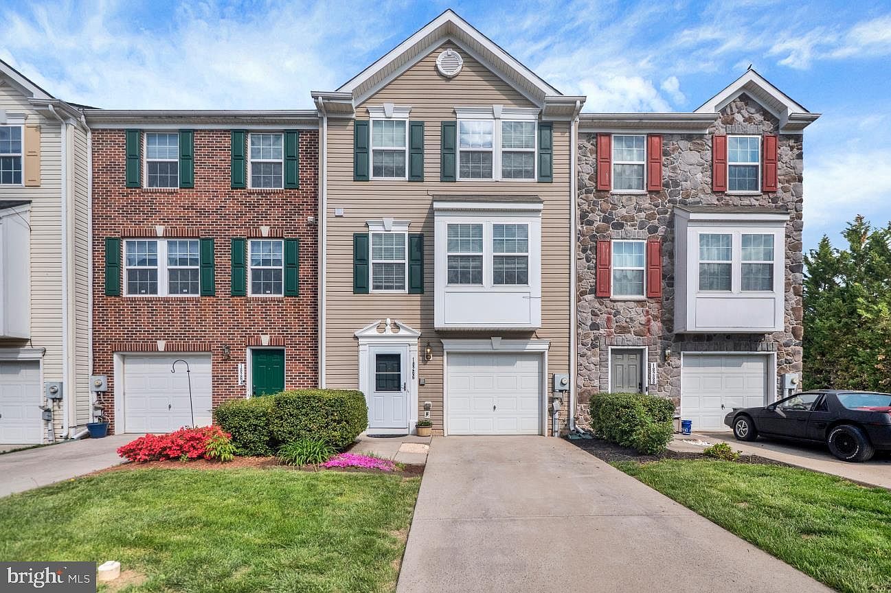 18266 Roy Croft Dr, Hagerstown, MD 21740 | Zillow